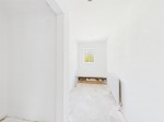Images for Bishopstone Road, Stone, Aylesbury