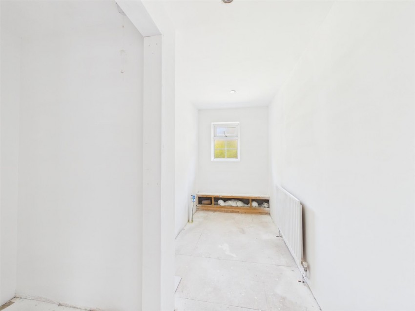 Images for Bishopstone Road, Stone, Aylesbury