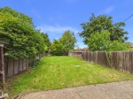 Images for Bishopstone Road, Stone, Aylesbury