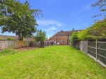 Images for Bishopstone Road, Stone, Aylesbury