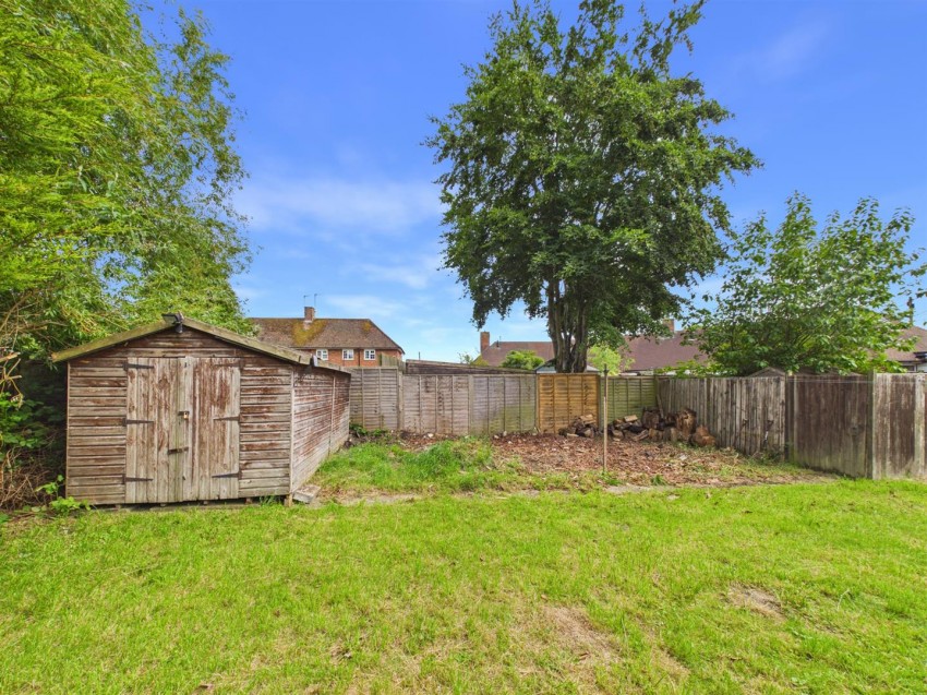 Images for Bishopstone Road, Stone, Aylesbury