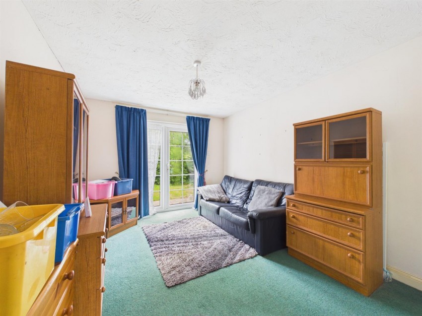 Images for Bishopstone Road, Stone, Aylesbury