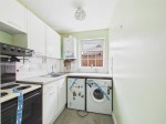 Images for Bishopstone Road, Stone, Aylesbury