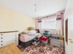 Images for Bishopstone Road, Stone, Aylesbury