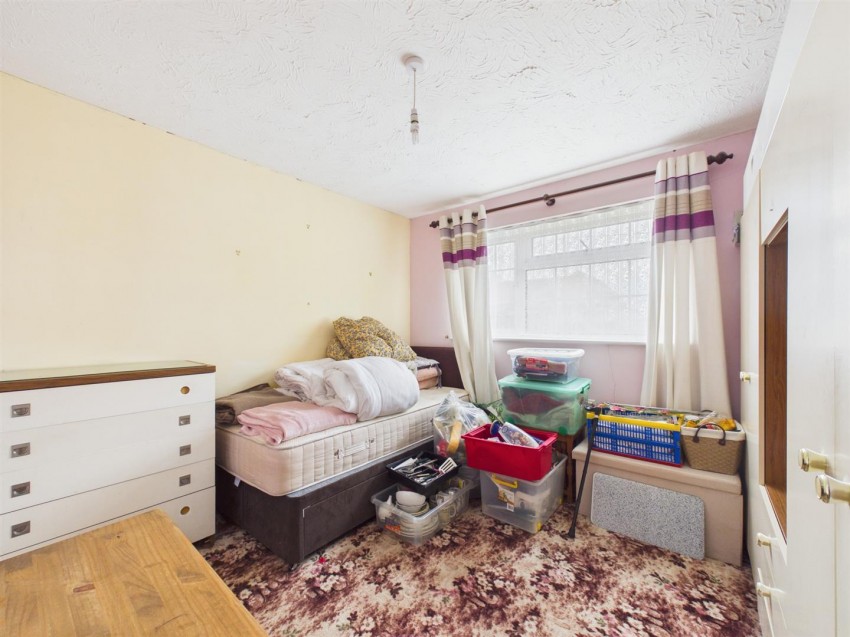 Images for Bishopstone Road, Stone, Aylesbury