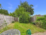 Images for Bishopstone Road, Stone, Aylesbury