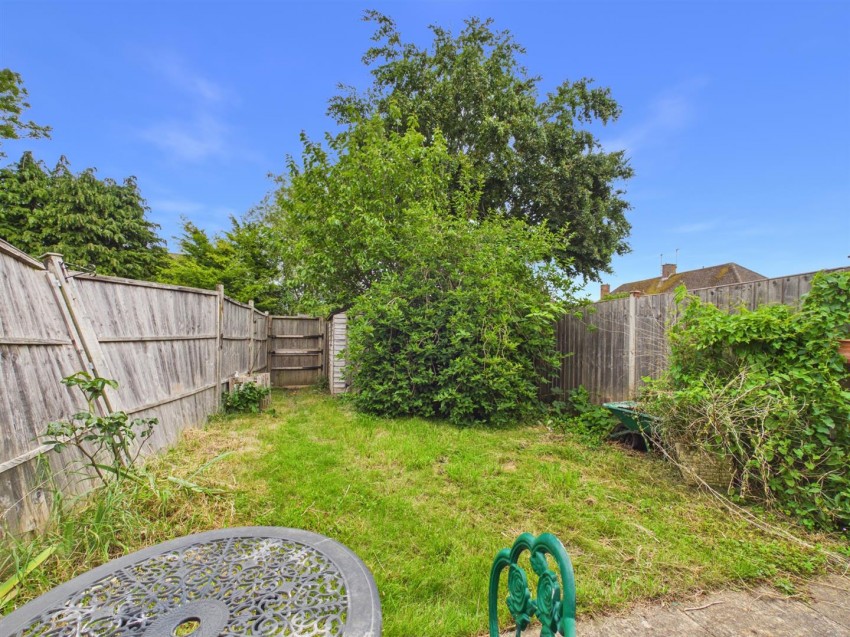 Images for Bishopstone Road, Stone, Aylesbury