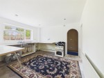 Images for Bishopstone Road, Stone, Aylesbury
