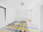 Images for Bishopstone Road, Stone, Aylesbury