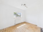 Images for Bishopstone Road, Stone, Aylesbury