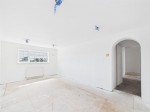 Images for Bishopstone Road, Stone, Aylesbury