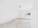 Images for Bishopstone Road, Stone, Aylesbury