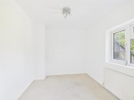 Images for Bishopstone Road, Stone, Aylesbury