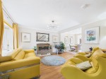 Images for Lark Vale, Watermead, Aylesbury