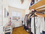 Images for Lark Vale, Watermead, Aylesbury
