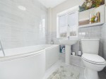 Images for Lark Vale, Watermead, Aylesbury