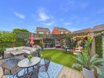Images for Lark Vale, Watermead, Aylesbury