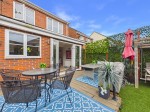 Images for Lark Vale, Watermead, Aylesbury