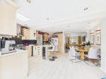 Images for Lark Vale, Watermead, Aylesbury