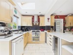 Images for Lark Vale, Watermead, Aylesbury
