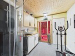 Images for Lark Vale, Watermead, Aylesbury