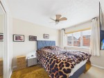 Images for Lark Vale, Watermead, Aylesbury