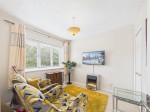 Images for Lark Vale, Watermead, Aylesbury