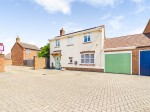 Images for Howletts Close, Fairford Leys, Aylesbury