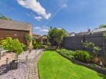 Images for Howletts Close, Fairford Leys, Aylesbury