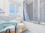 Images for Howletts Close, Fairford Leys, Aylesbury