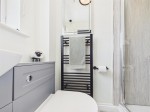 Images for Howletts Close, Fairford Leys, Aylesbury