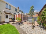 Images for Howletts Close, Fairford Leys, Aylesbury