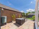 Images for Howletts Close, Fairford Leys, Aylesbury