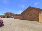 Images for Howletts Close, Fairford Leys, Aylesbury