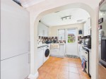 Images for Howletts Close, Fairford Leys, Aylesbury