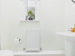 Images for Howletts Close, Fairford Leys, Aylesbury