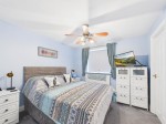 Images for Howletts Close, Fairford Leys, Aylesbury