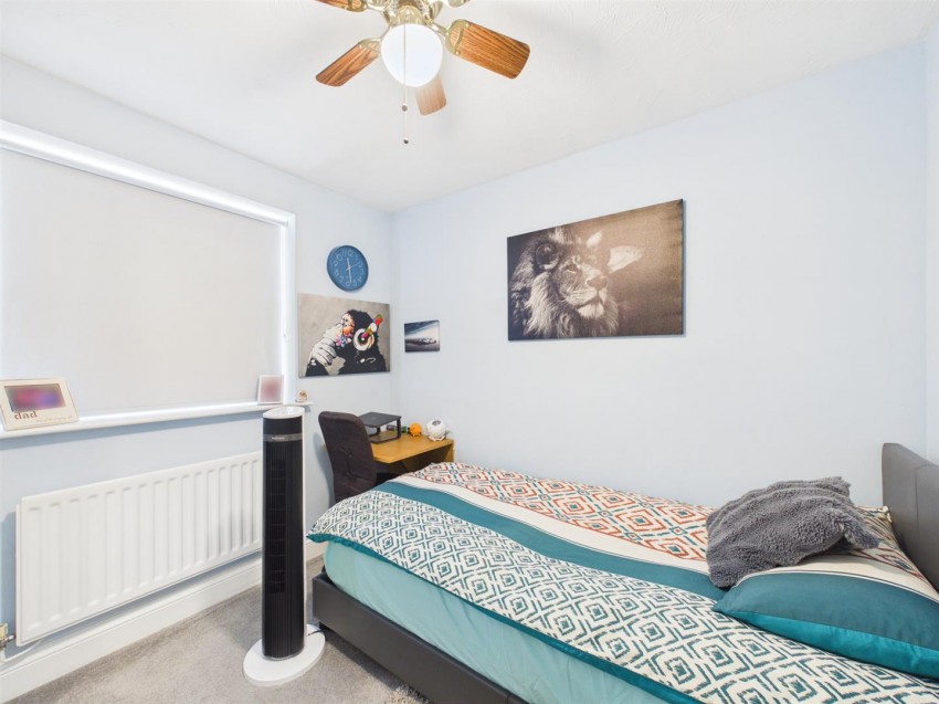 Images for Howletts Close, Fairford Leys, Aylesbury