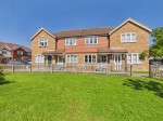 Images for Turnpike End, Aylesbury, Buckinghamshire