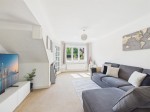Images for Turnpike End, Aylesbury, Buckinghamshire
