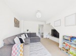 Images for Turnpike End, Aylesbury, Buckinghamshire