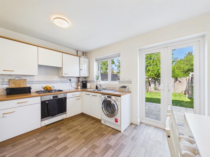 Images for Turnpike End, Aylesbury, Buckinghamshire