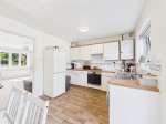Images for Turnpike End, Aylesbury, Buckinghamshire