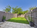 Images for Turnpike End, Aylesbury, Buckinghamshire