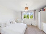 Images for Turnpike End, Aylesbury, Buckinghamshire