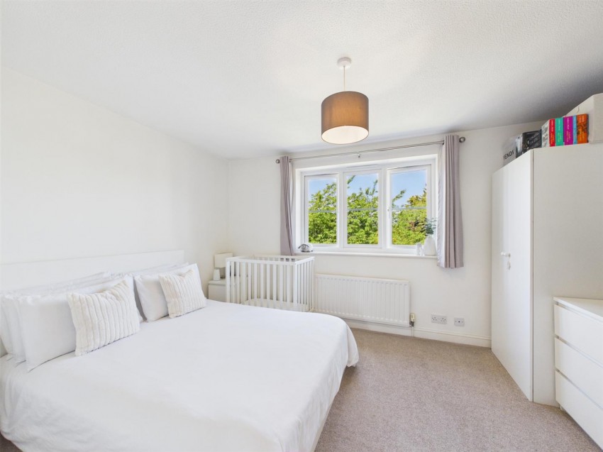 Images for Turnpike End, Aylesbury, Buckinghamshire