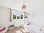 Images for Turnpike End, Aylesbury, Buckinghamshire