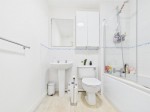 Images for Turnpike End, Aylesbury, Buckinghamshire