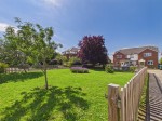 Images for Turnpike End, Aylesbury, Buckinghamshire