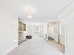Images for Ardenham Street, Aylesbury, Buckinghamshire